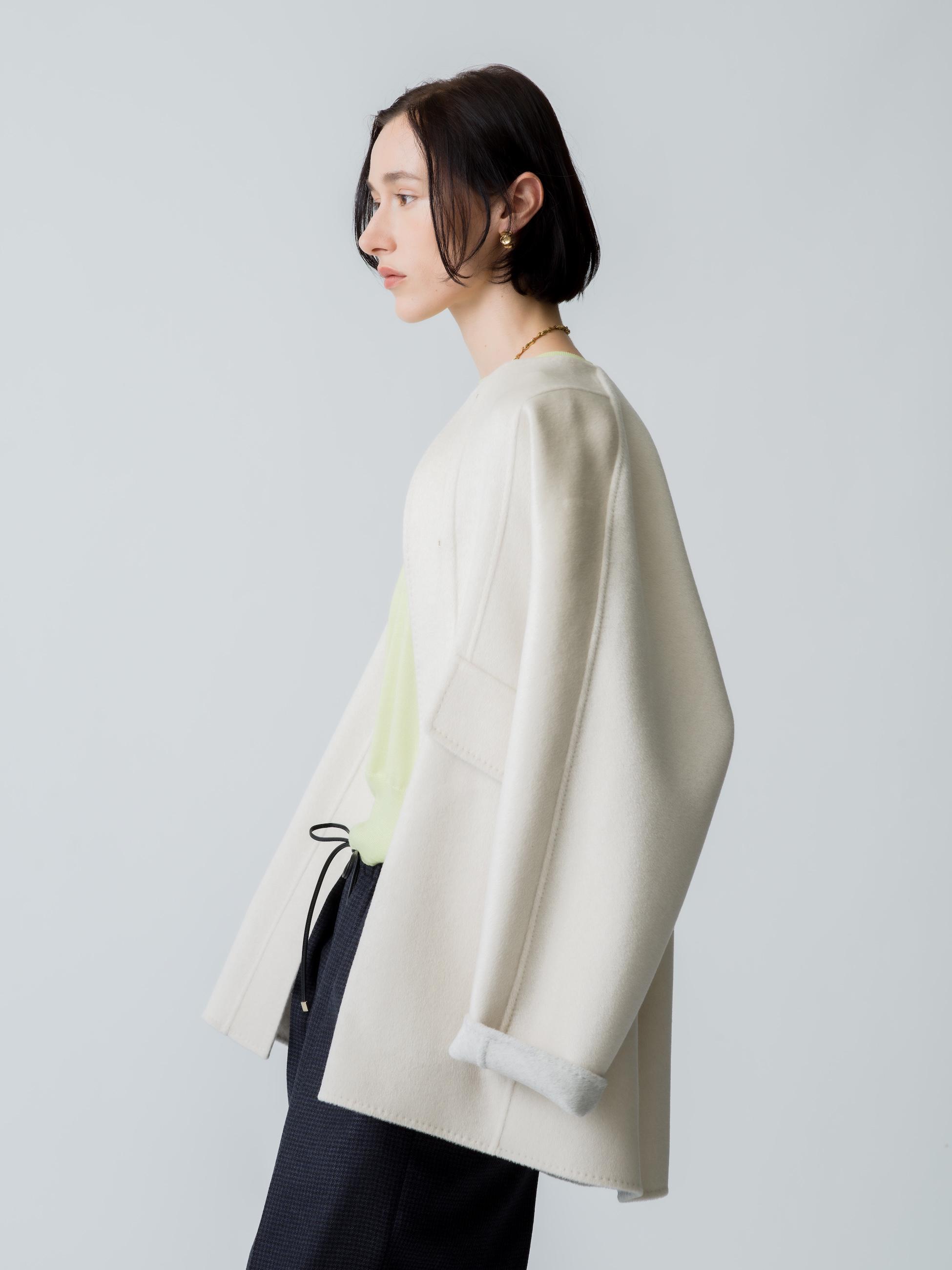 News | ebure(エブール)